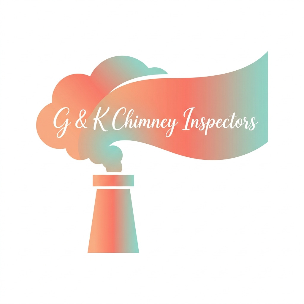 G&K Logo
